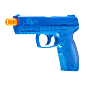 Rekt OPSIX Dart Launcher - Wholesale