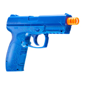 Rekt OPSIX Dart Launcher - Wholesale