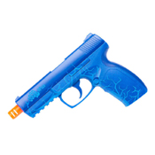 Rekt OPSIX Dart Launcher - Wholesale
