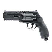 T4E TR50 .50 Caliber Paintball gun - Wholesale