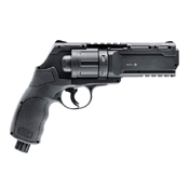 T4E TR50 .50 Caliber Paintball gun - Wholesale