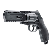 T4E TR50 .50 Caliber Paintball gun - Wholesale