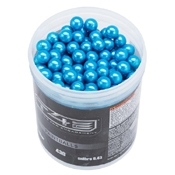 T4E Paintballs .43 Caliber Marking Training Ammunition - Wholesale
