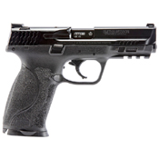 Umarex T4E S&W M&P9 M2.0 Paintball Marker - Wholesale