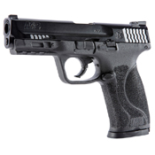 Umarex T4E S&W M&P9 M2.0 Paintball Marker - Wholesale
