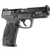 Umarex T4E S&W M&P9 M2.0 Paintball Marker - Wholesale