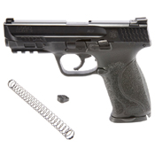 Umarex T4E S&W M&P9 M2.0 Paintball Marker - Wholesale