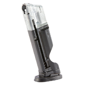 Umarex T4E S&W M&P9 M2.0 Paintball Marker - Wholesale