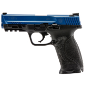 Umarex T4E S&W M&P9 M2.0 Paintball Marker - Wholesale