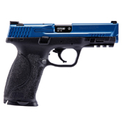 Umarex T4E S&W M&P9 M2.0 Paintball Marker - Wholesale