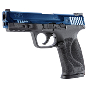 Umarex T4E S&W M&P9 M2.0 Paintball Marker - Wholesale