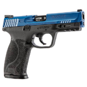 Umarex T4E S&W M&P9 M2.0 Paintball Marker - Wholesale
