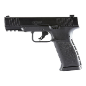 Umarex T4E TPM1 .43 Paintball Gun