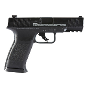 Umarex T4E TPM1 .43 Paintball Gun