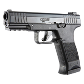Umarex T4E TPM1 .43 Paintball Gun
