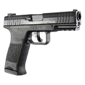 Umarex T4E TPM1 .43 Paintball Gun