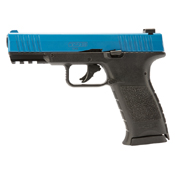Umarex T4E TPM1 .43 Paintball Gun