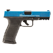 Umarex T4E TPM1 .43 Paintball Gun