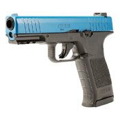 Umarex T4E TPM1 .43 Paintball Gun