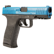 Umarex T4E TPM1 .43 Paintball Gun