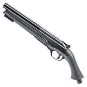 T4E HDS .68 Cal. CO2 Paintball Marker Shotgun - Wholesale