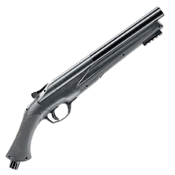 T4E HDS .68 Cal. CO2 Paintball Marker Shotgun - Wholesale