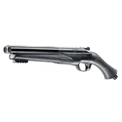 T4E HDS .68 Cal. CO2 Paintball Marker Shotgun - Wholesale