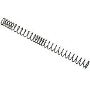 Airsoft Spring