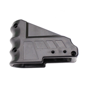 Mag-Well Grip For AR15/M16/M4