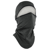 Polyester Convertible Balaclava