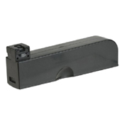 WELL VSR-10 30rd Airsoft Sniper Magazine for JG/Marui/HFC/Snow Wolf - Wholesale