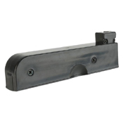 WELL VSR-10 30rd Airsoft Sniper Magazine for JG/Marui/HFC/Snow Wolf - Wholesale