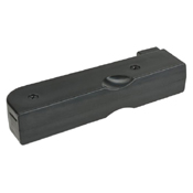 WELL VSR-10 30rd Airsoft Sniper Magazine for JG/Marui/HFC/Snow Wolf - Wholesale