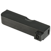WELL VSR-10 30rd Airsoft Sniper Magazine for JG/Marui/HFC/Snow Wolf - Wholesale