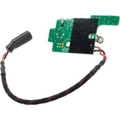 Modular Training Weapon Electronic Control Board