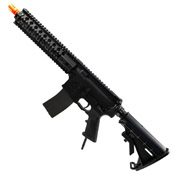 MTW Milspec Edition 