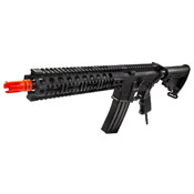 MTW Milspec Edition 