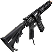 MTW Milspec Edition 