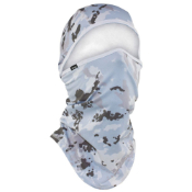 Polyester Convertible Balaclava