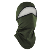 Polyester Convertible Balaclava